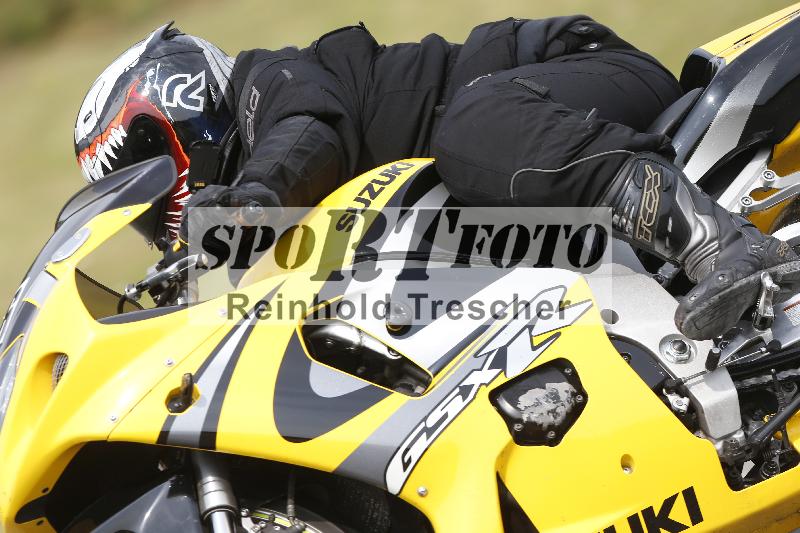 /25 10.06.2025 MaxRacing ADR/Gruppe gruen/226